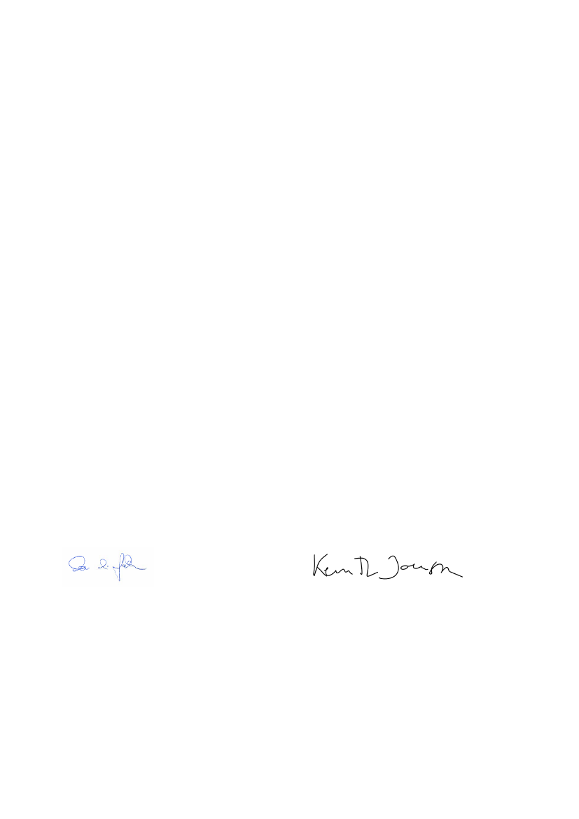 2843791_0003.png