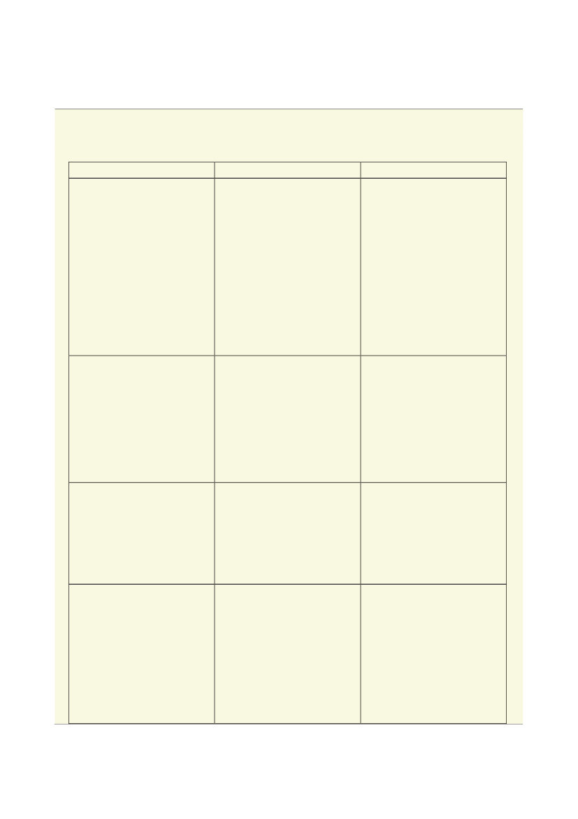 2843791_0008.png