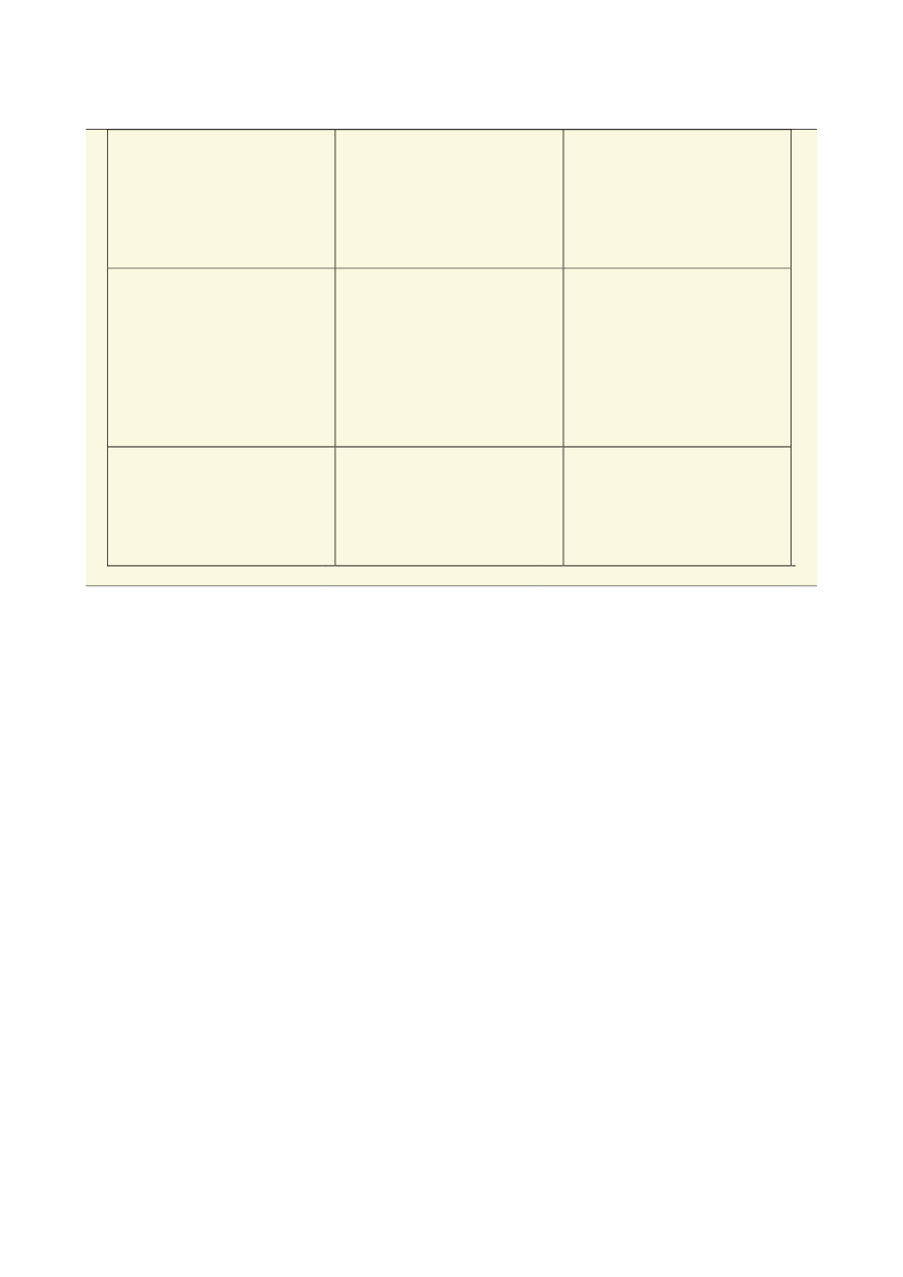 2843791_0009.png