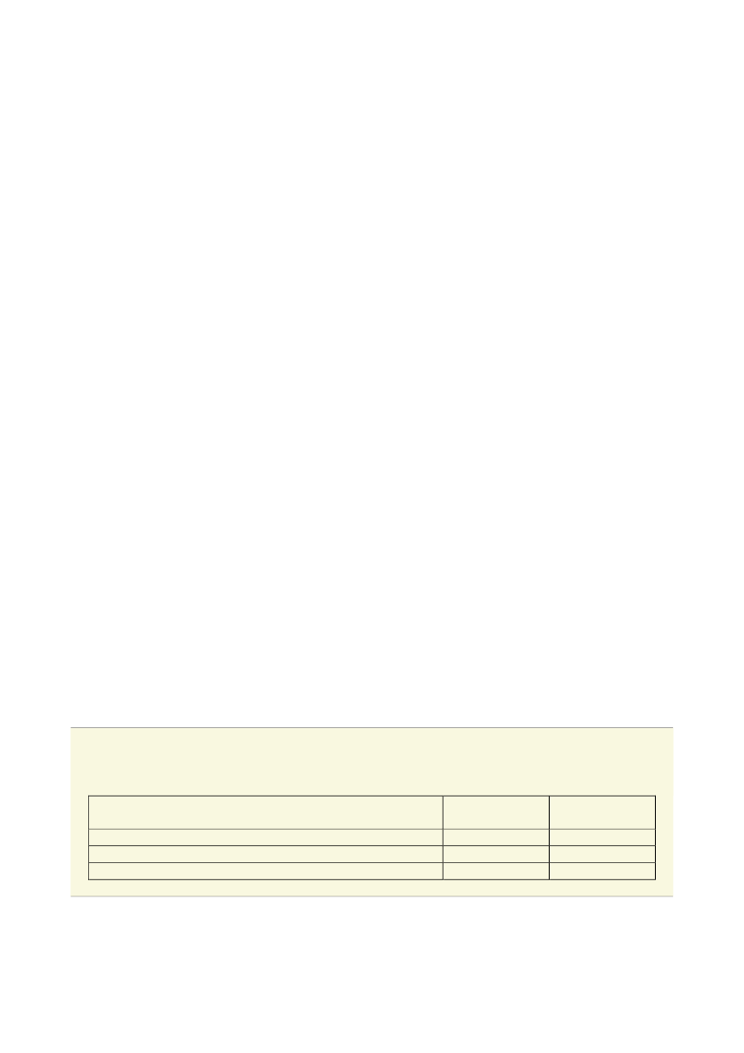 2843791_0010.png