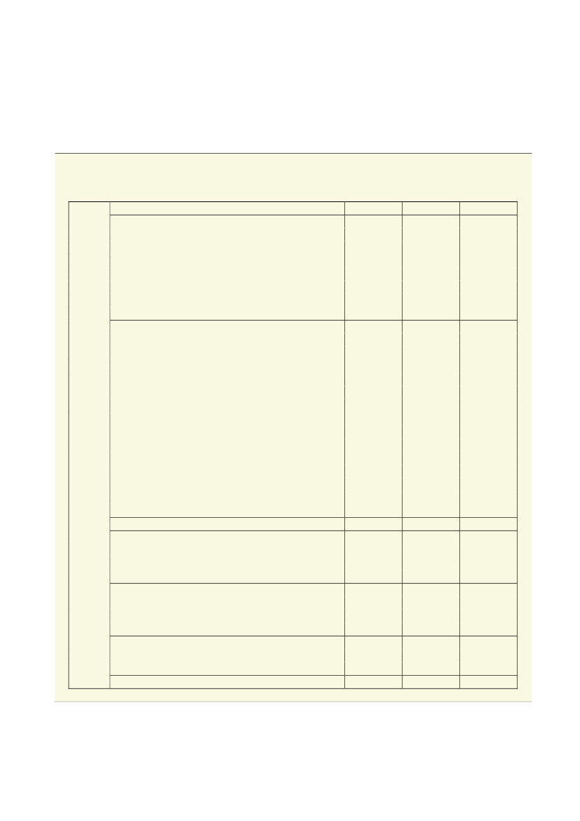 2843791_0012.png