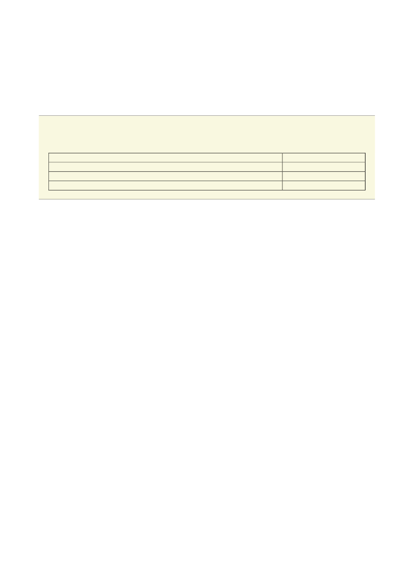 2843791_0013.png