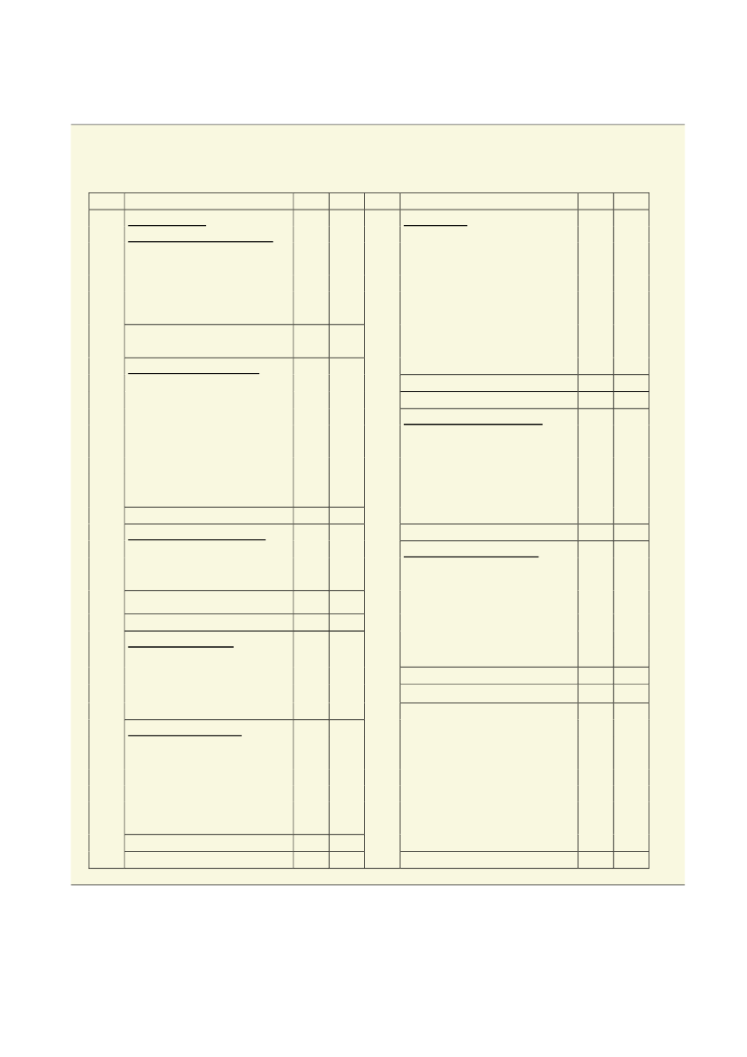 2843791_0014.png