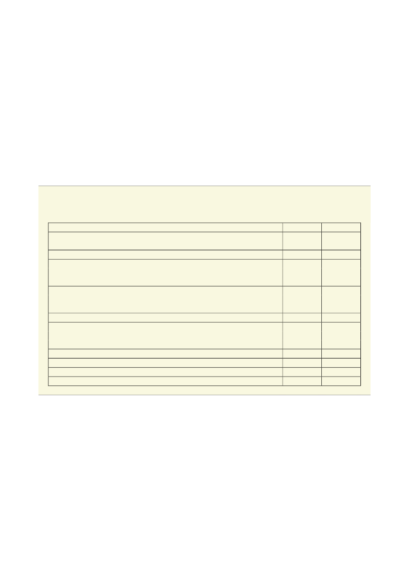 2843791_0015.png