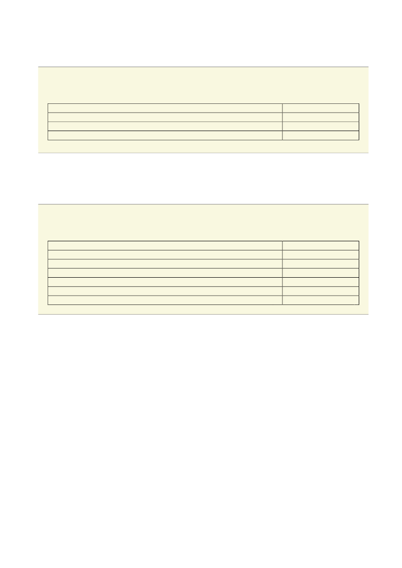 2843791_0016.png
