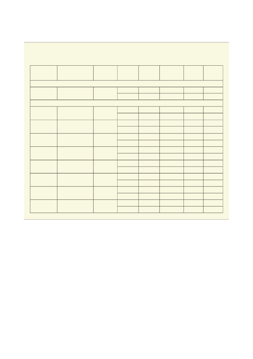 2843791_0017.png