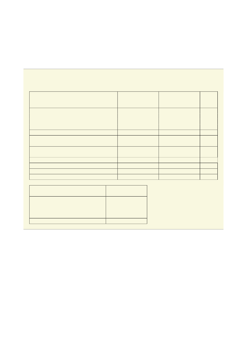 2843791_0019.png