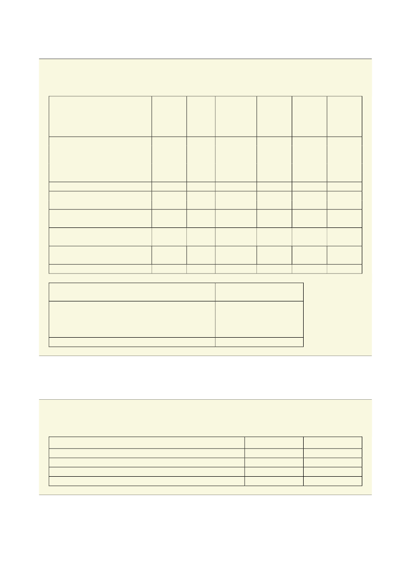 2843791_0020.png