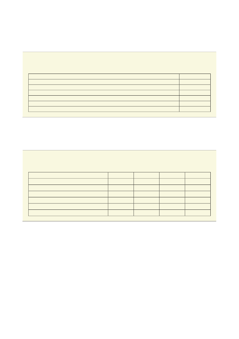 2843791_0021.png