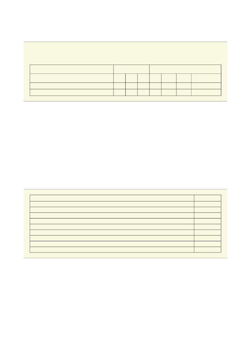 2843791_0022.png