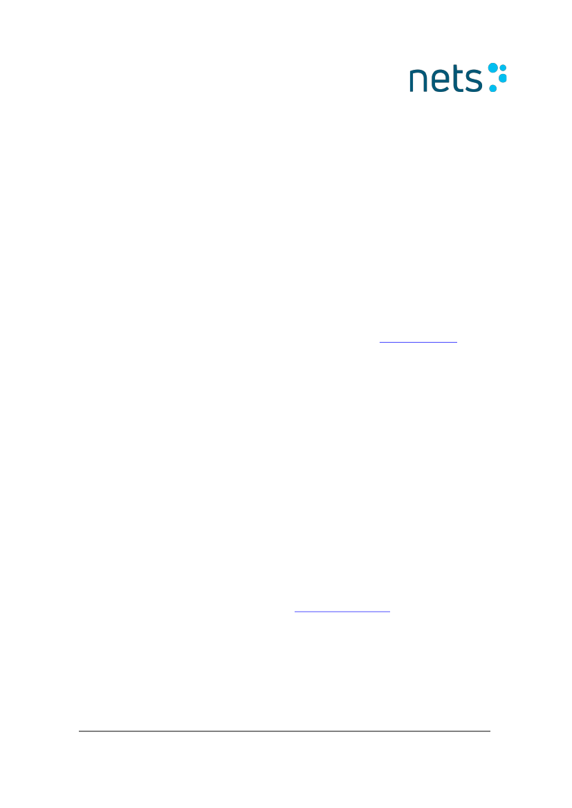2843853_0001.png