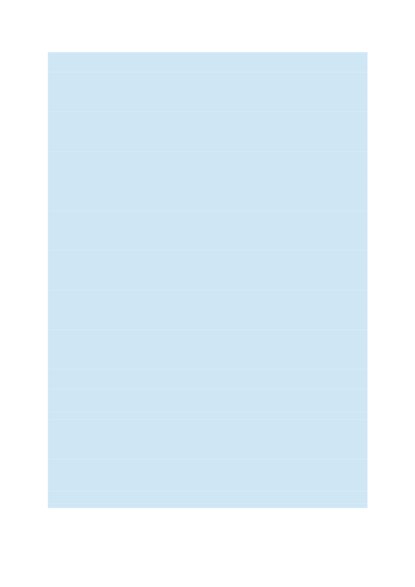 2844058_0001.png