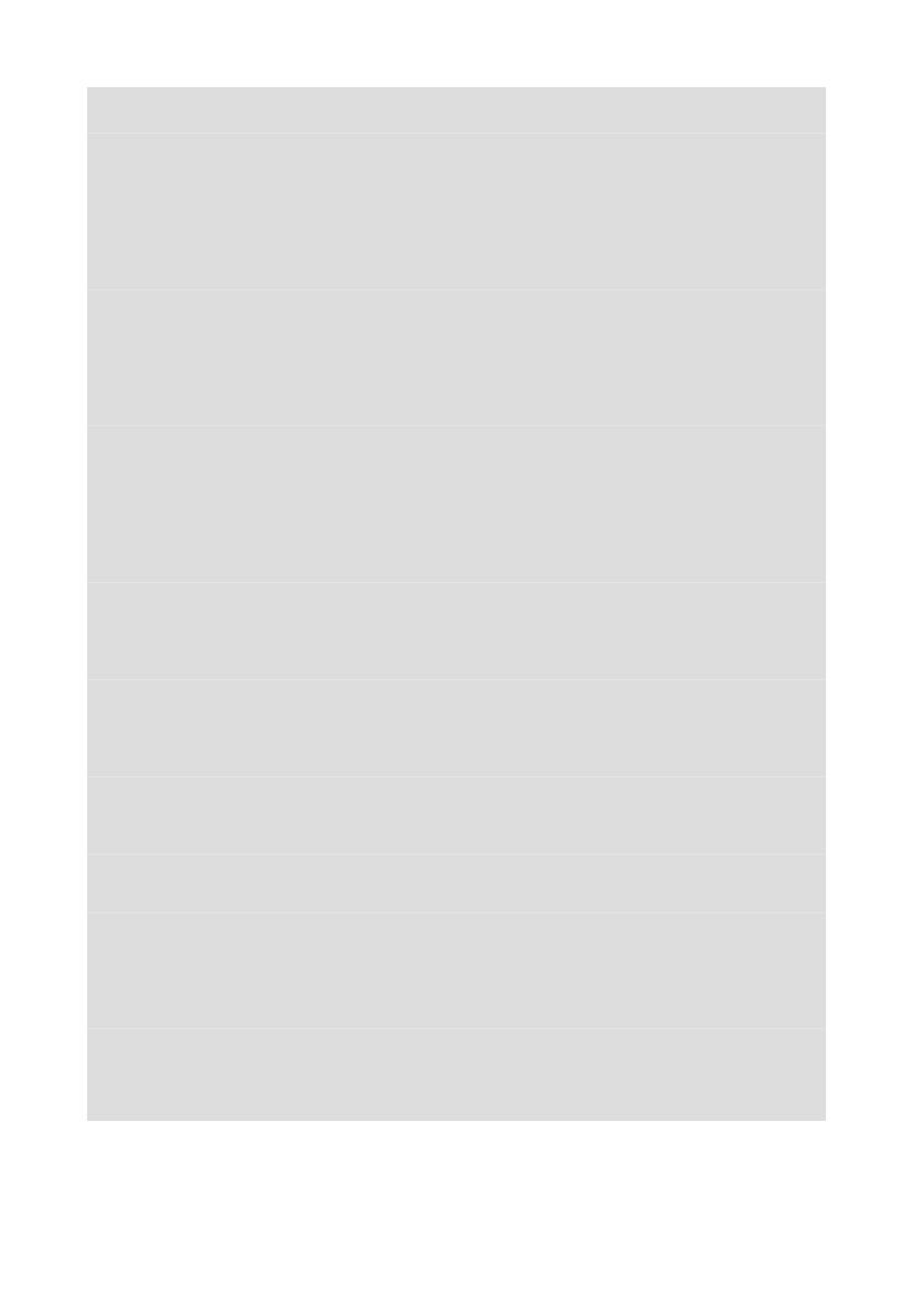 2844058_0007.png