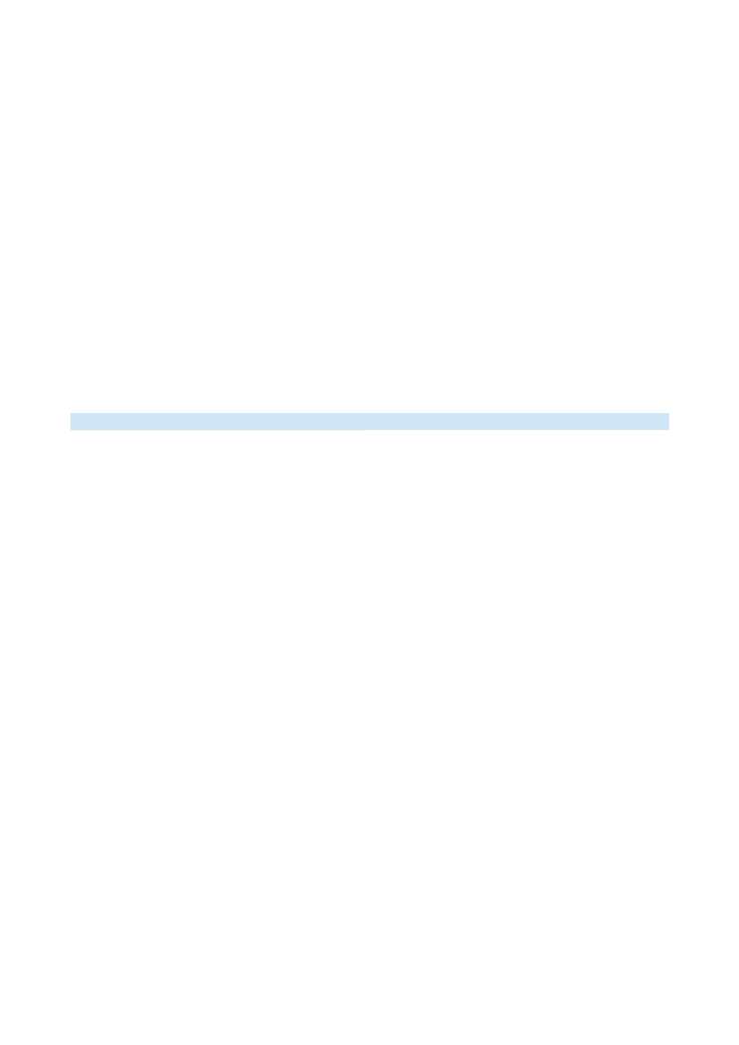 2844058_0016.png