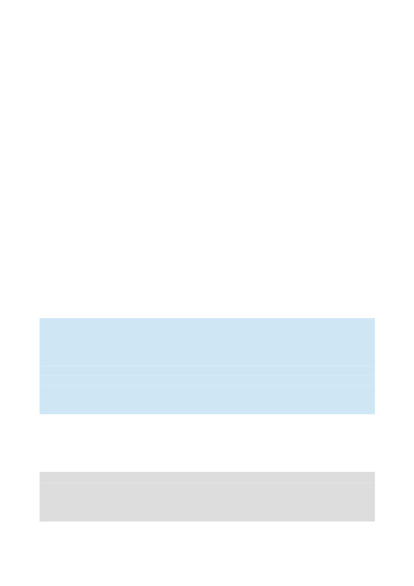 2844058_0017.png