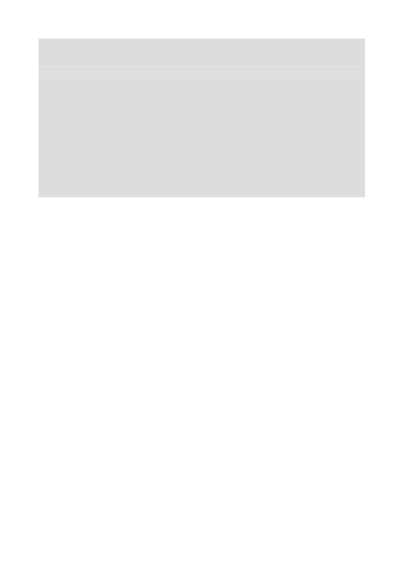 2844058_0018.png