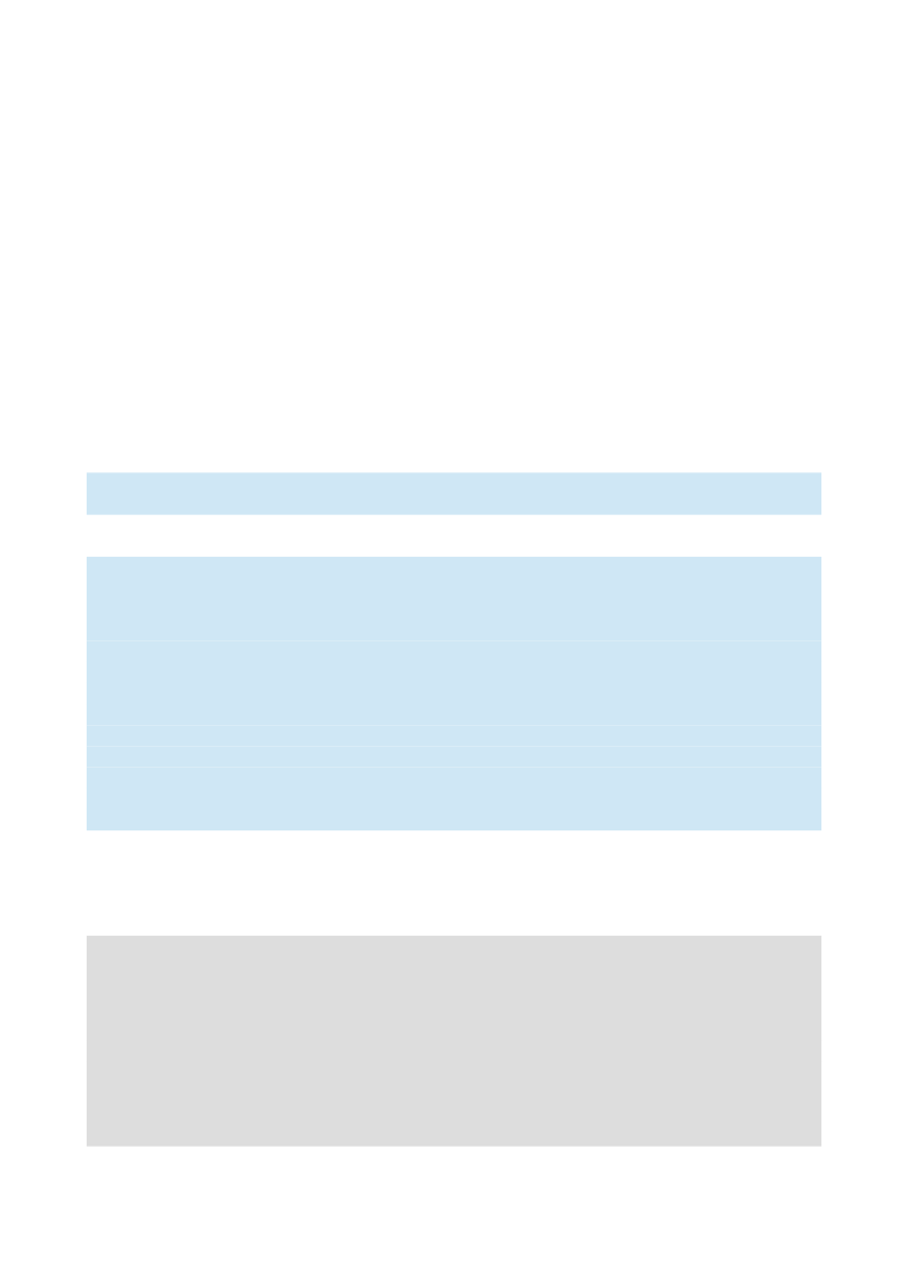 2844058_0019.png