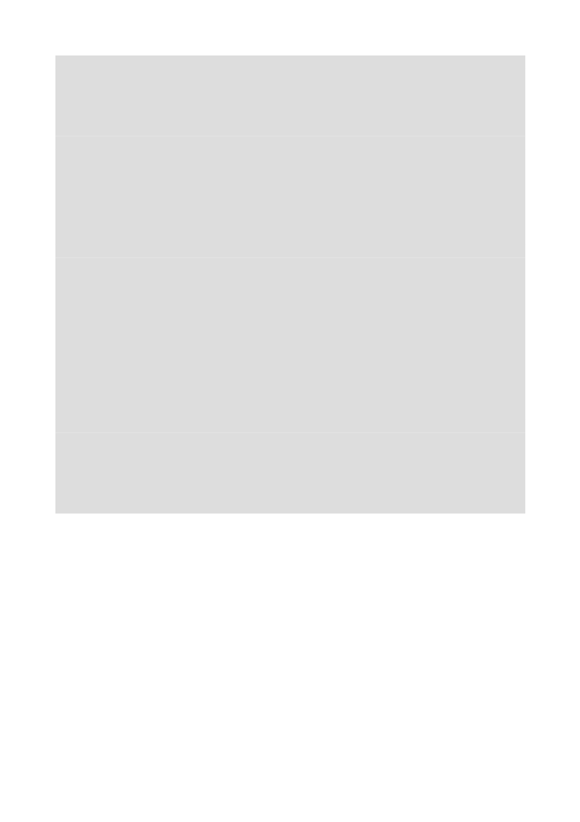 2844058_0020.png
