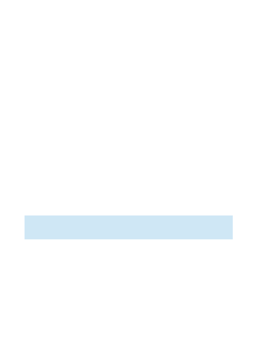 2844058_0026.png