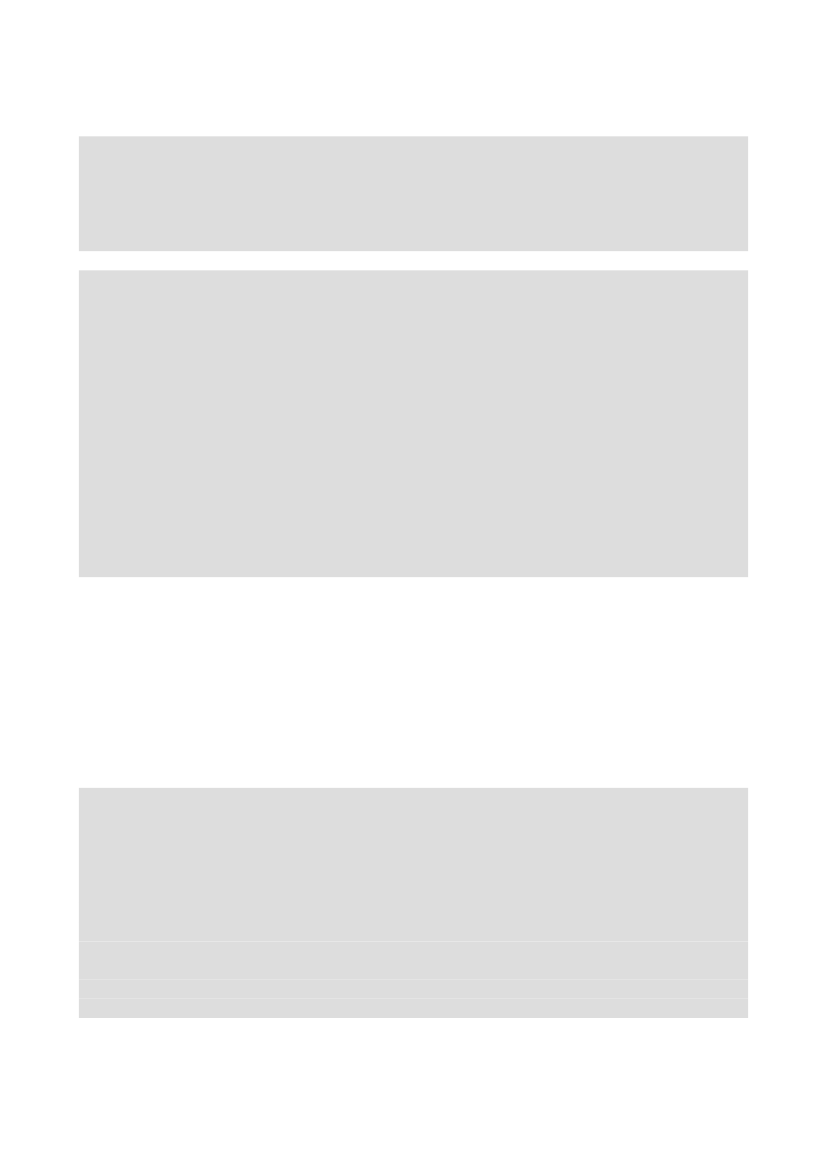 2844058_0029.png