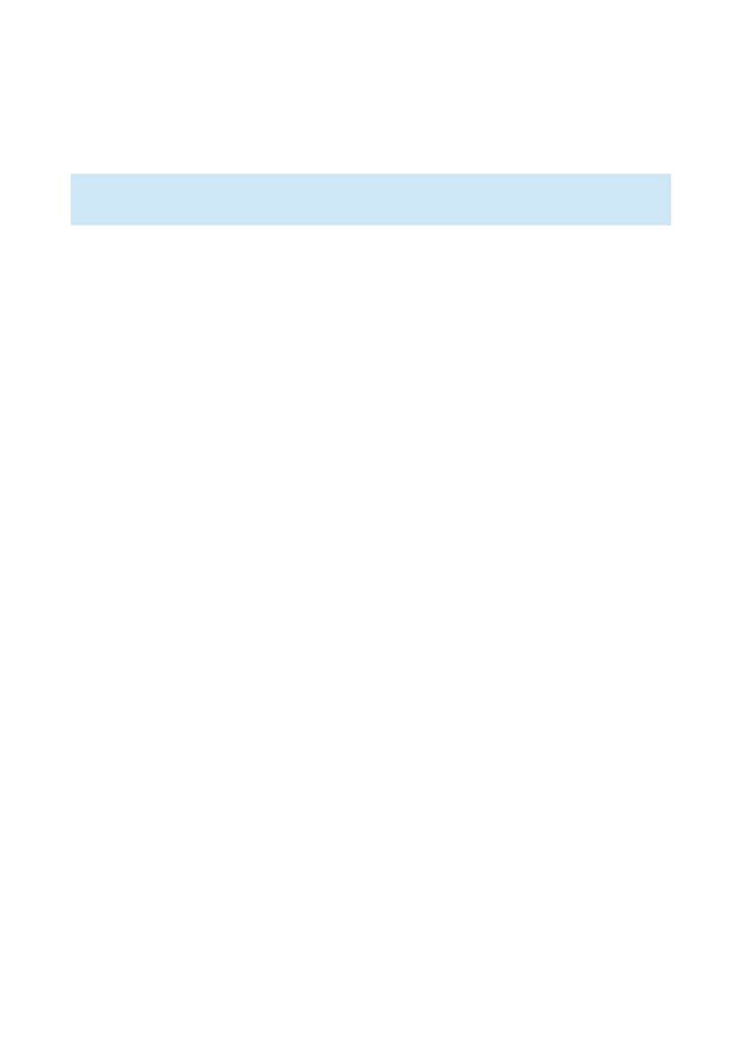 2844058_0030.png