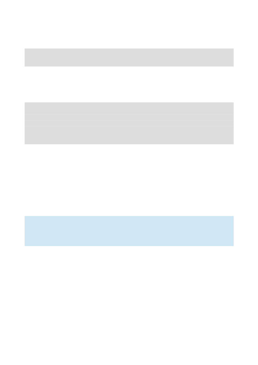 2844058_0031.png