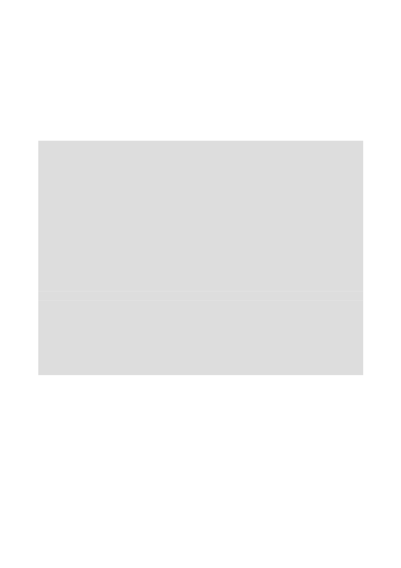 2844058_0034.png