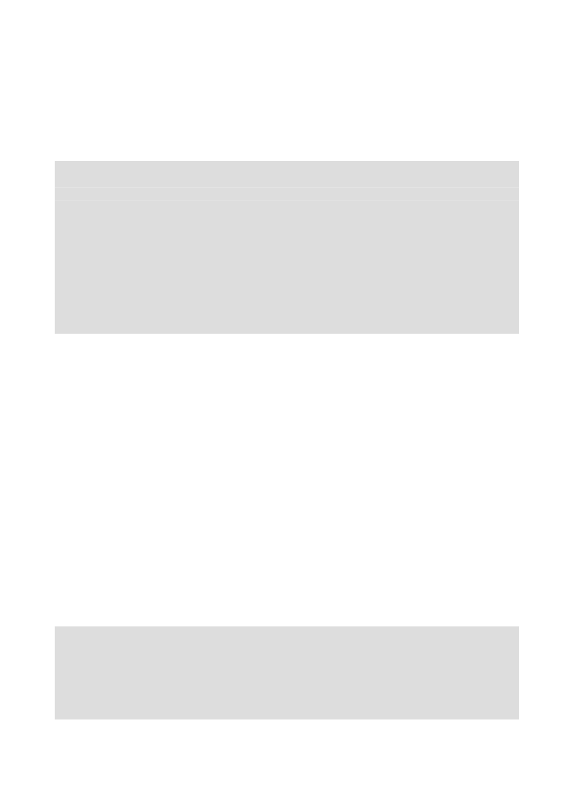 2844058_0037.png