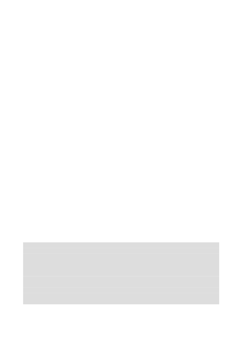 2844058_0039.png