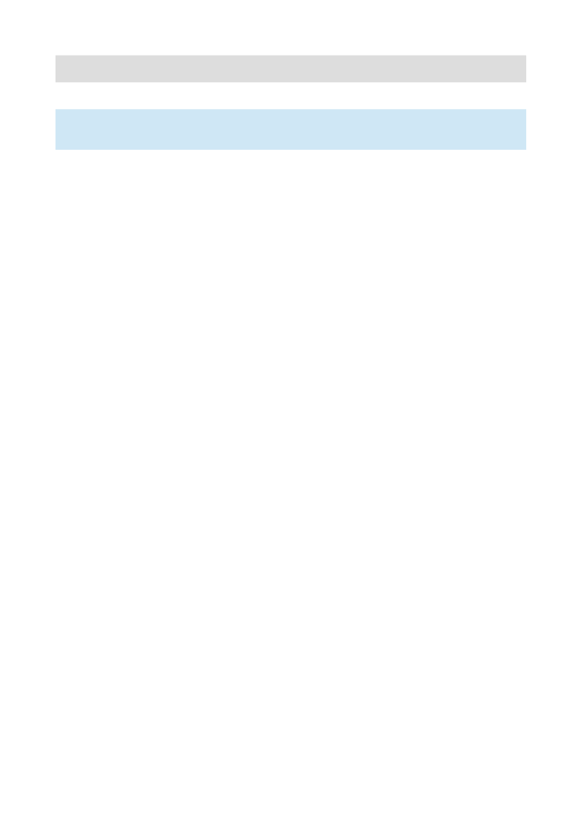 2844058_0040.png