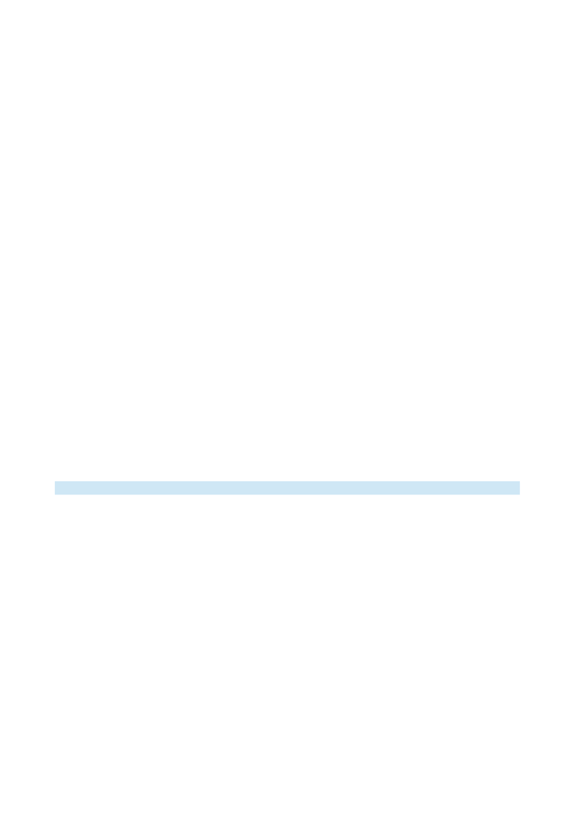 2844058_0041.png
