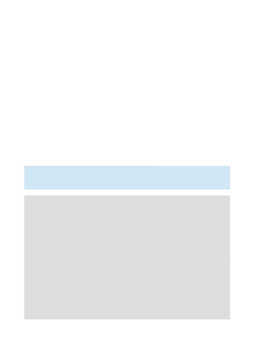 2844058_0042.png