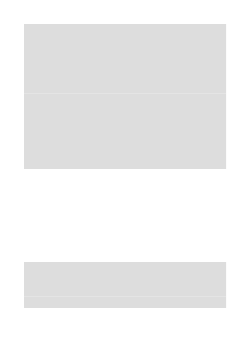 2844058_0043.png