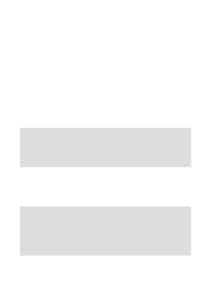 2844058_0044.png