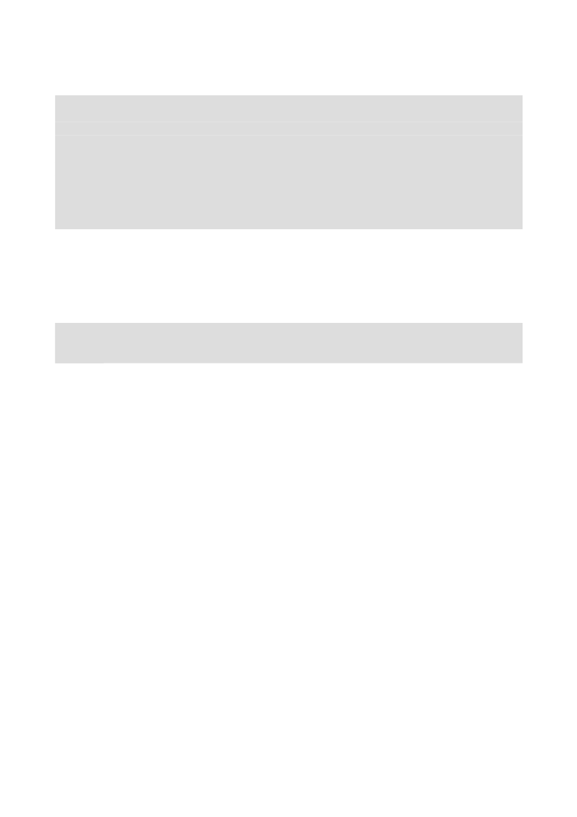 2844058_0045.png