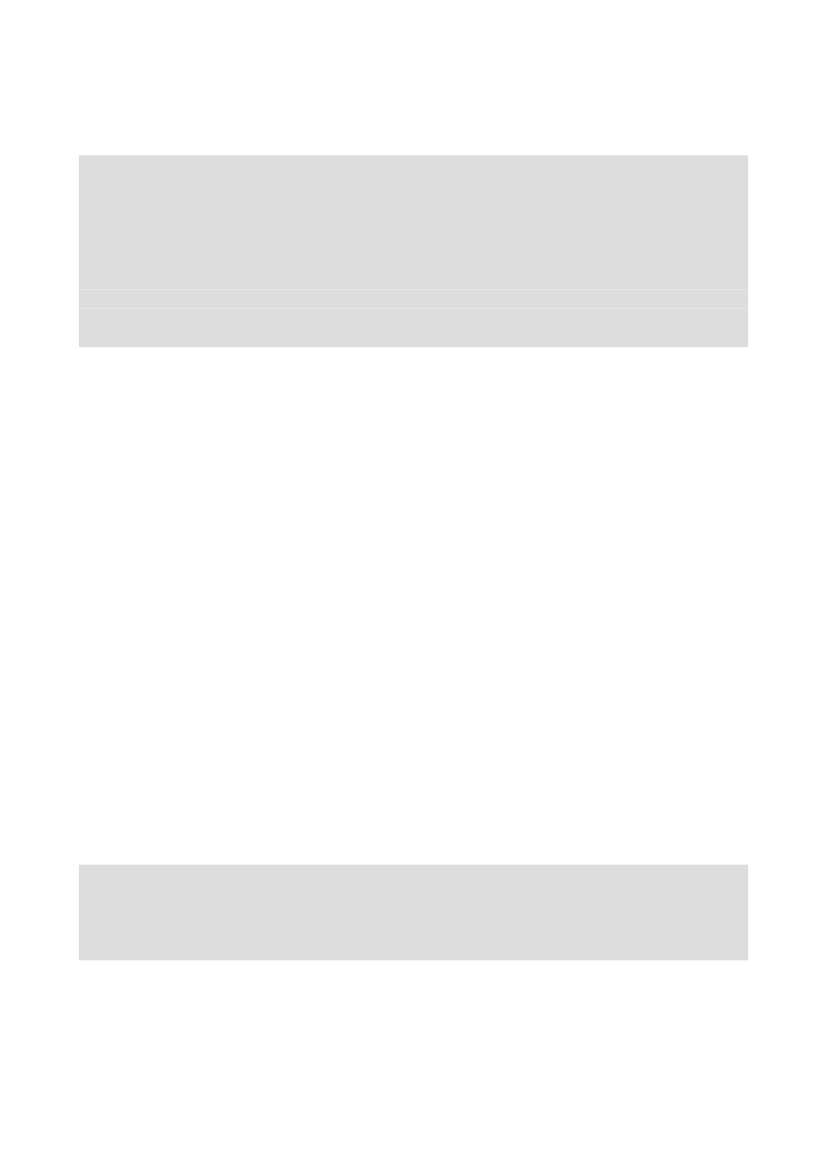 2844058_0048.png