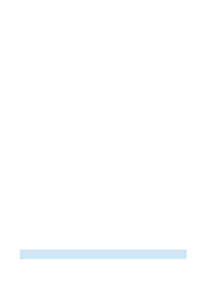 2844058_0053.png