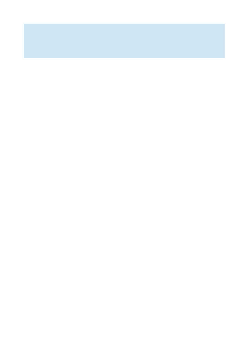 2844058_0054.png