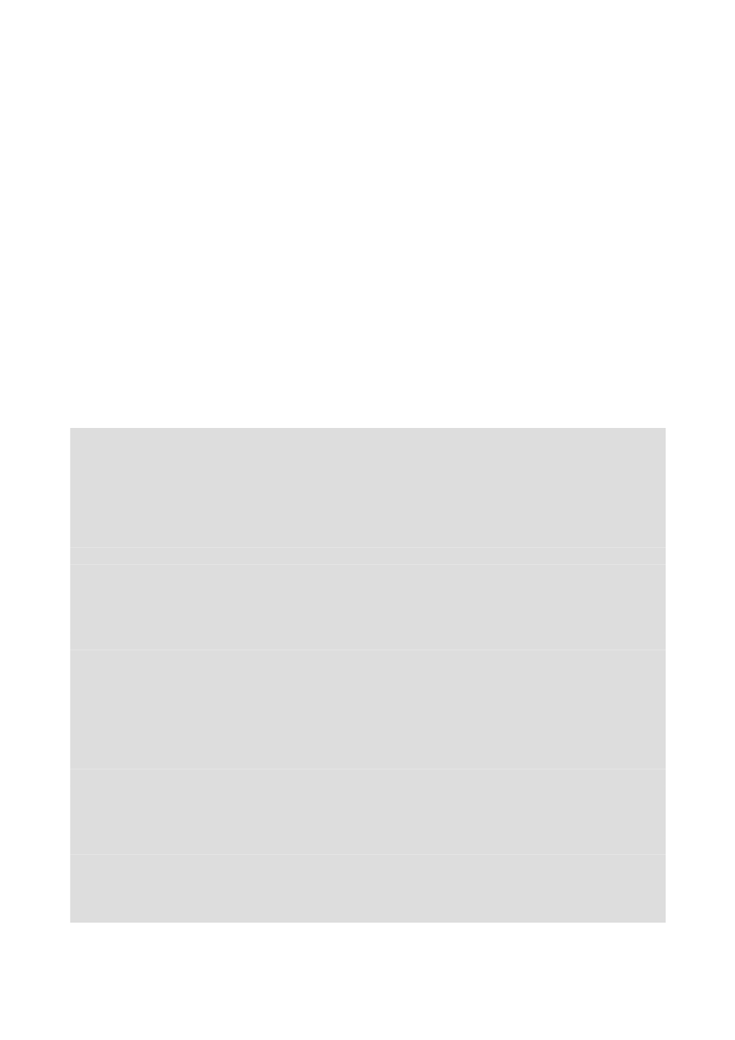 2844058_0056.png