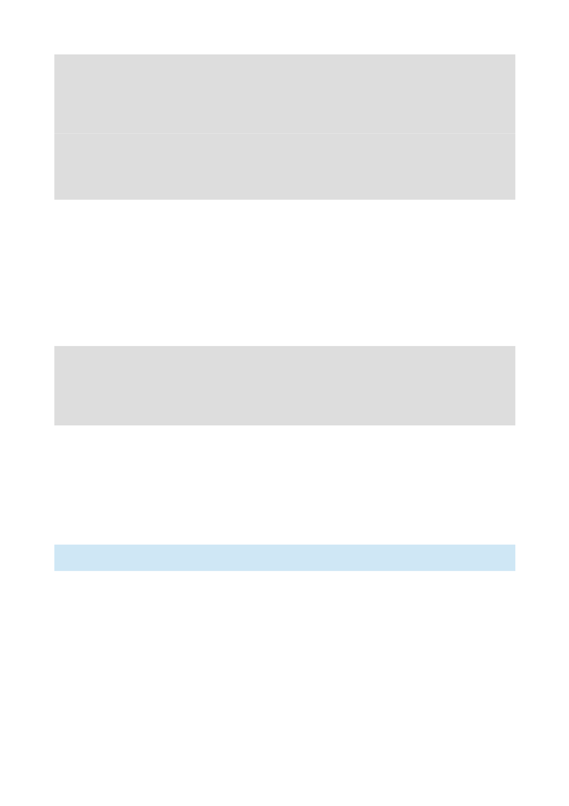 2844058_0057.png