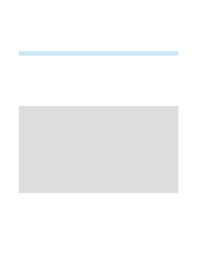 2844058_0058.png