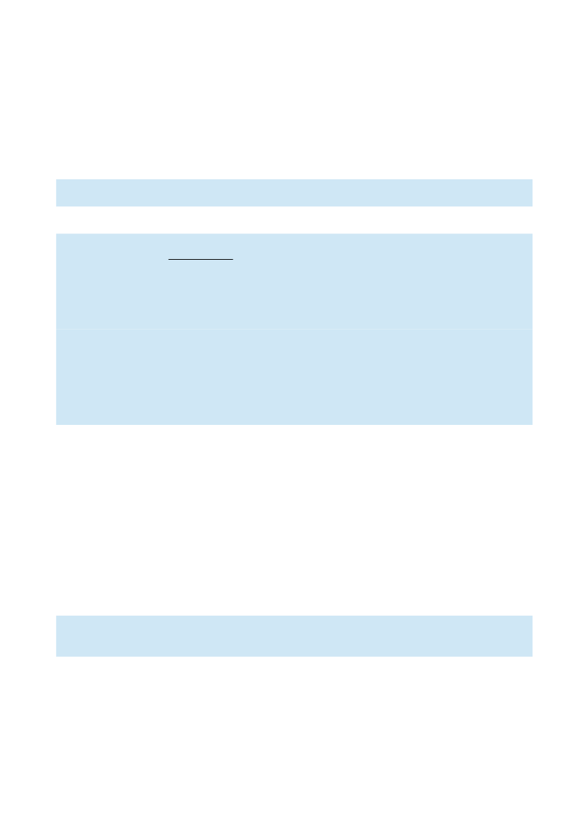 2844058_0059.png