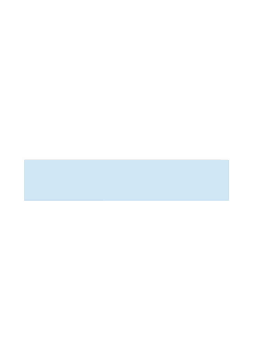 2844058_0060.png
