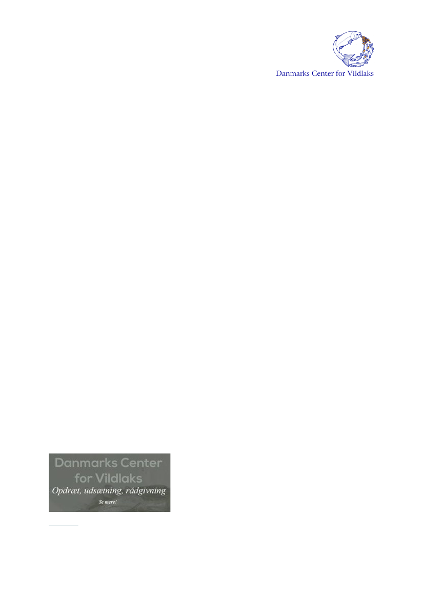 2844078_0001.png