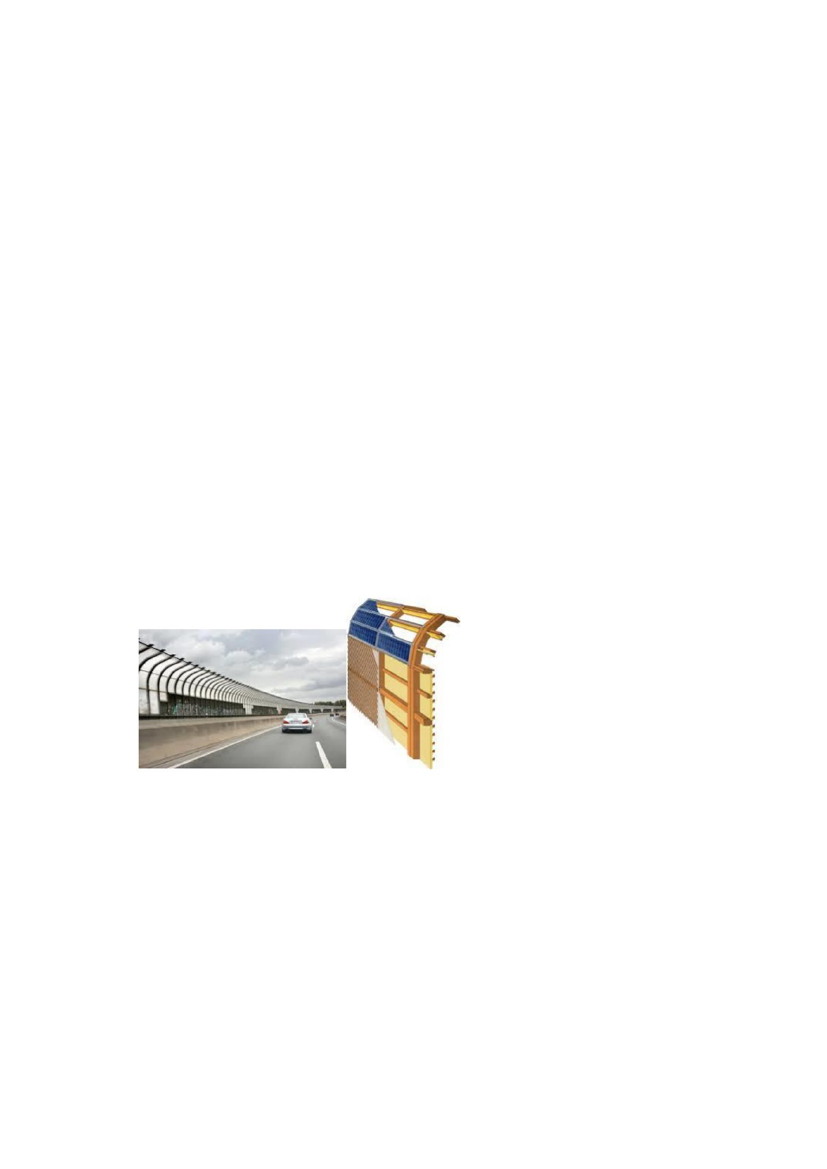 2844081_0001.png
