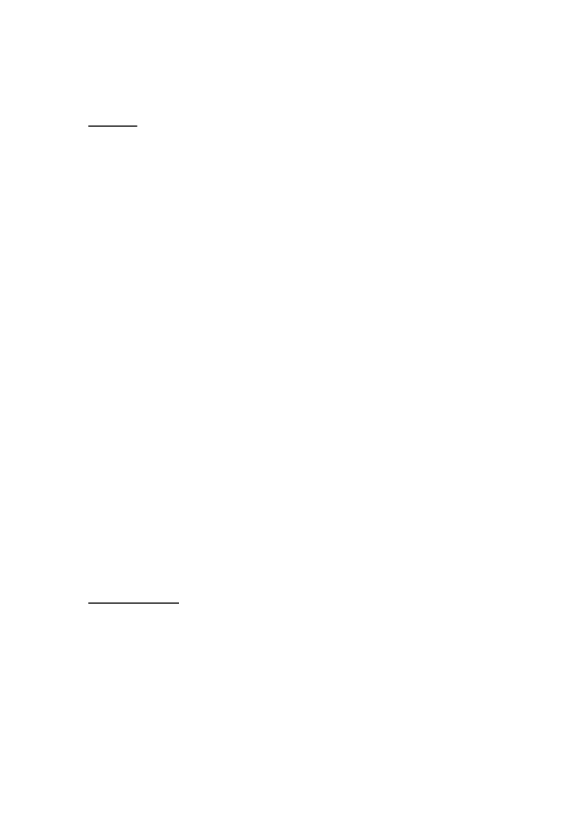 2844613_0002.png