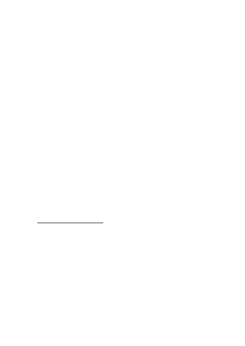 2844613_0004.png