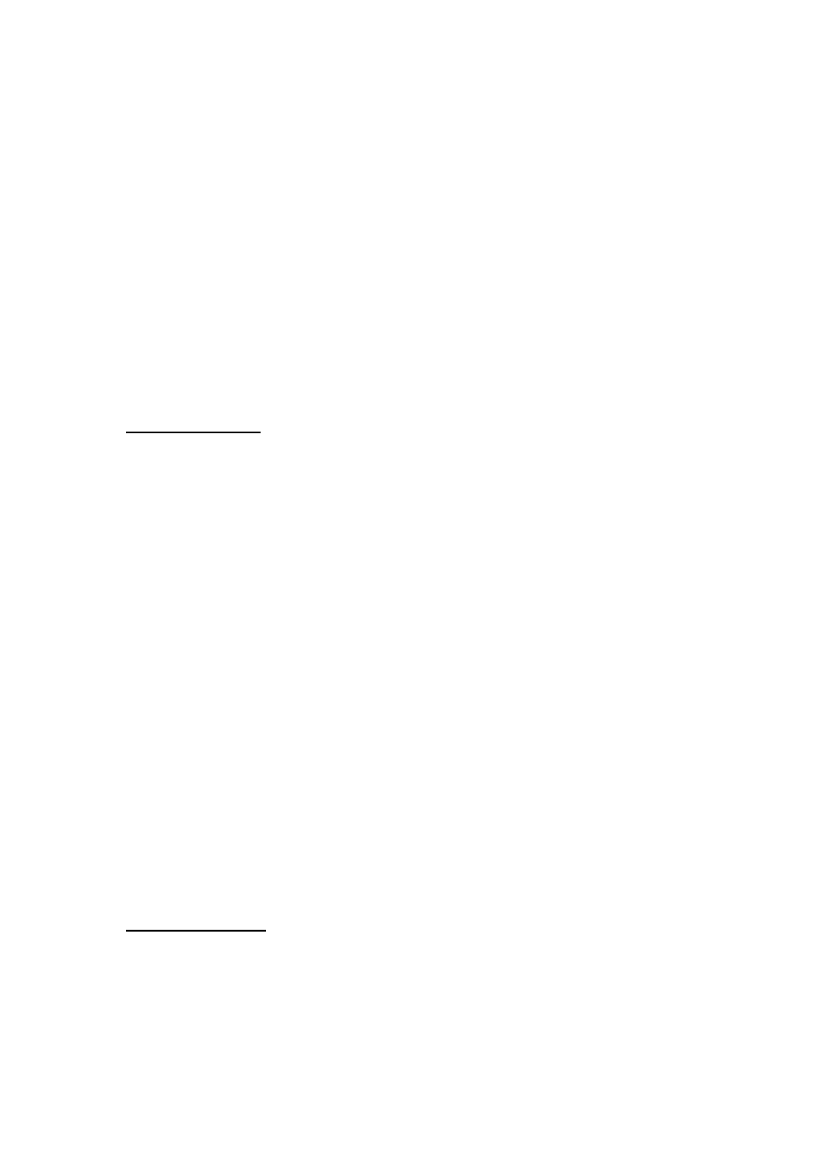 2844613_0005.png