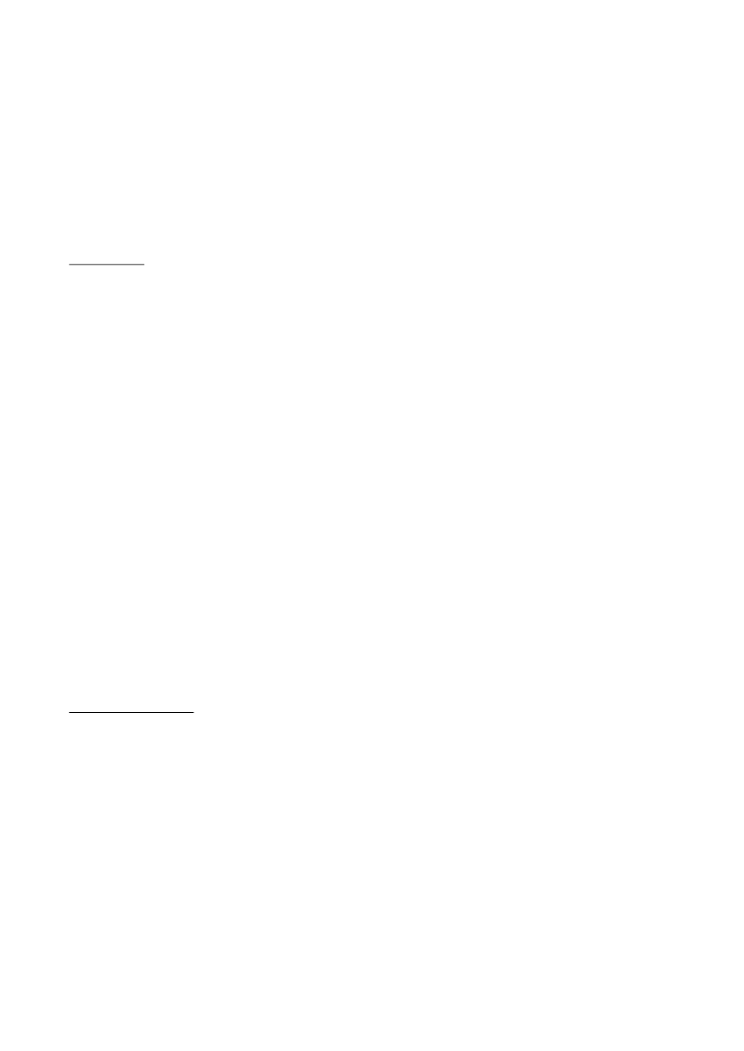 2844613_0008.png