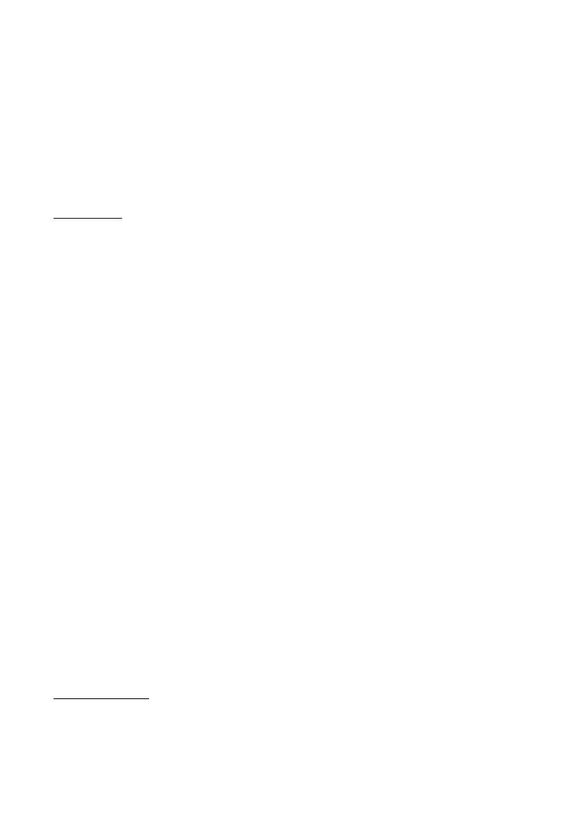 2844613_0009.png